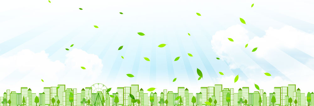 �y�ň��l�z�b��t�J�����Y�����v���~�A���h�b�O�t�[�h